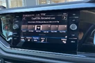 2021-volkswagen-polo-10-active-small-26