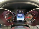 2018-mercedes-benz-glc-class-40-glc-amg-63-s-510ps-premiumss-coupe-4d-small-13