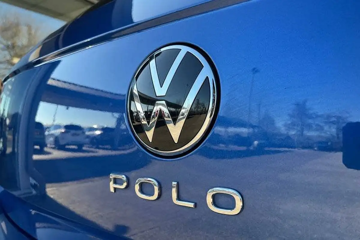 2021-volkswagen-polo-10-active-big-39
