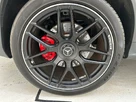 2018-mercedes-benz-glc-class-40-glc-amg-63-s-510ps-premiumss-coupe-4d-small-37