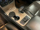 2015-jeep-grand-cherokee-30crd-overland-small-50