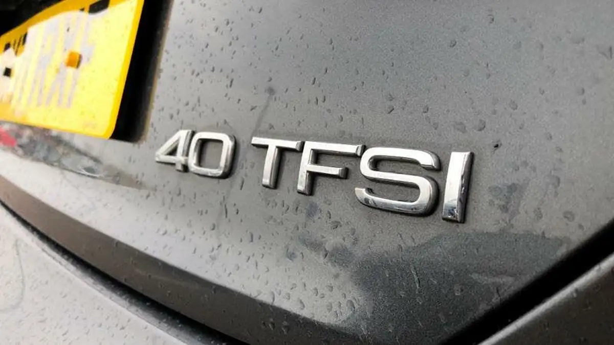 2021-audi-a5-20-40-tfsi-s-line-204ps-coupe-2d-big-49