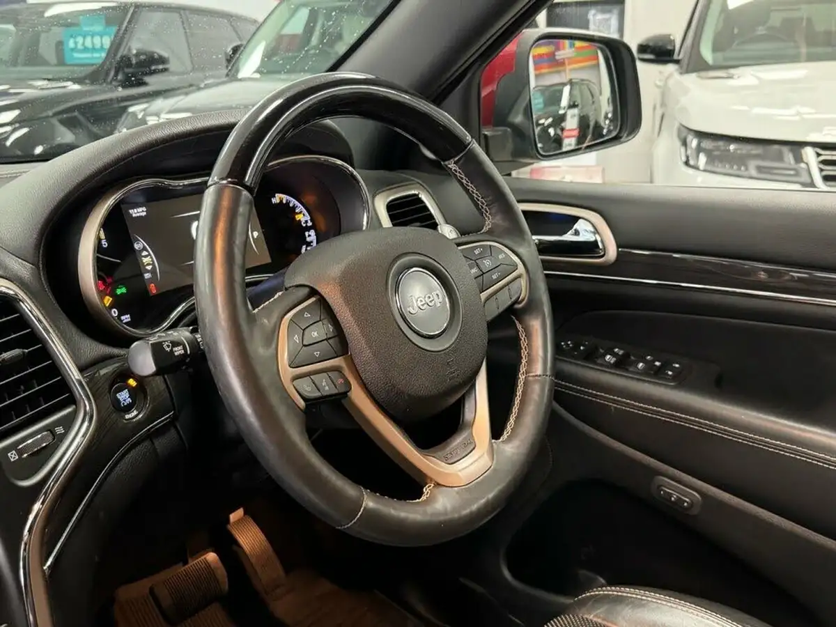 2015-jeep-grand-cherokee-30crd-overland-big-63