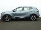 2024-kia-sportage-16-t-gdi-2-157bhp-48v-small-3