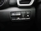 2021-kia-sportage-16-gdi-2-small-29