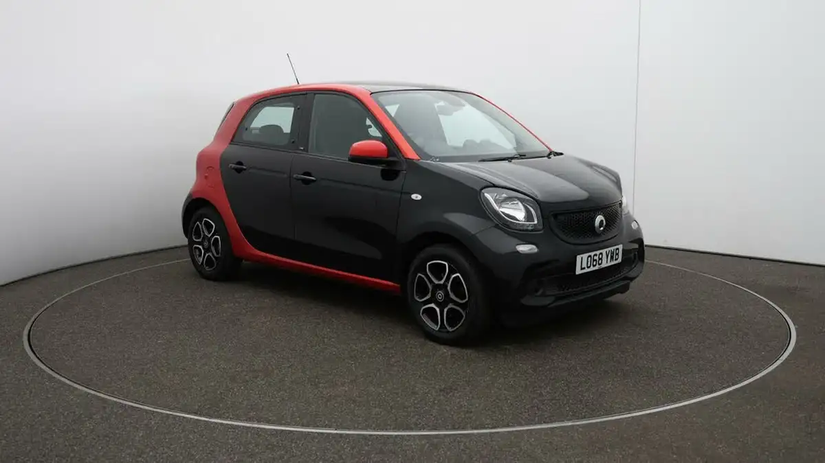 2018-smart-forfour-09-prime-premium-twinamic-big-1