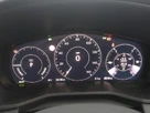 2022-mazda-cx-60-25-e-skyactiv-exclusive-line-small-15