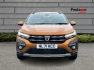 2021-dacia-sandero-stepway-10-tce-prestige-90bhp-small-12