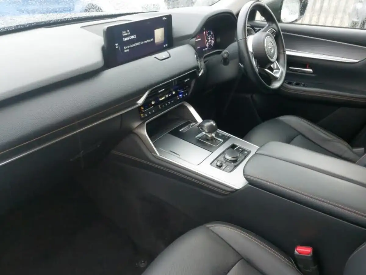 2022-mazda-cx-60-25-e-skyactiv-exclusive-line-big-4