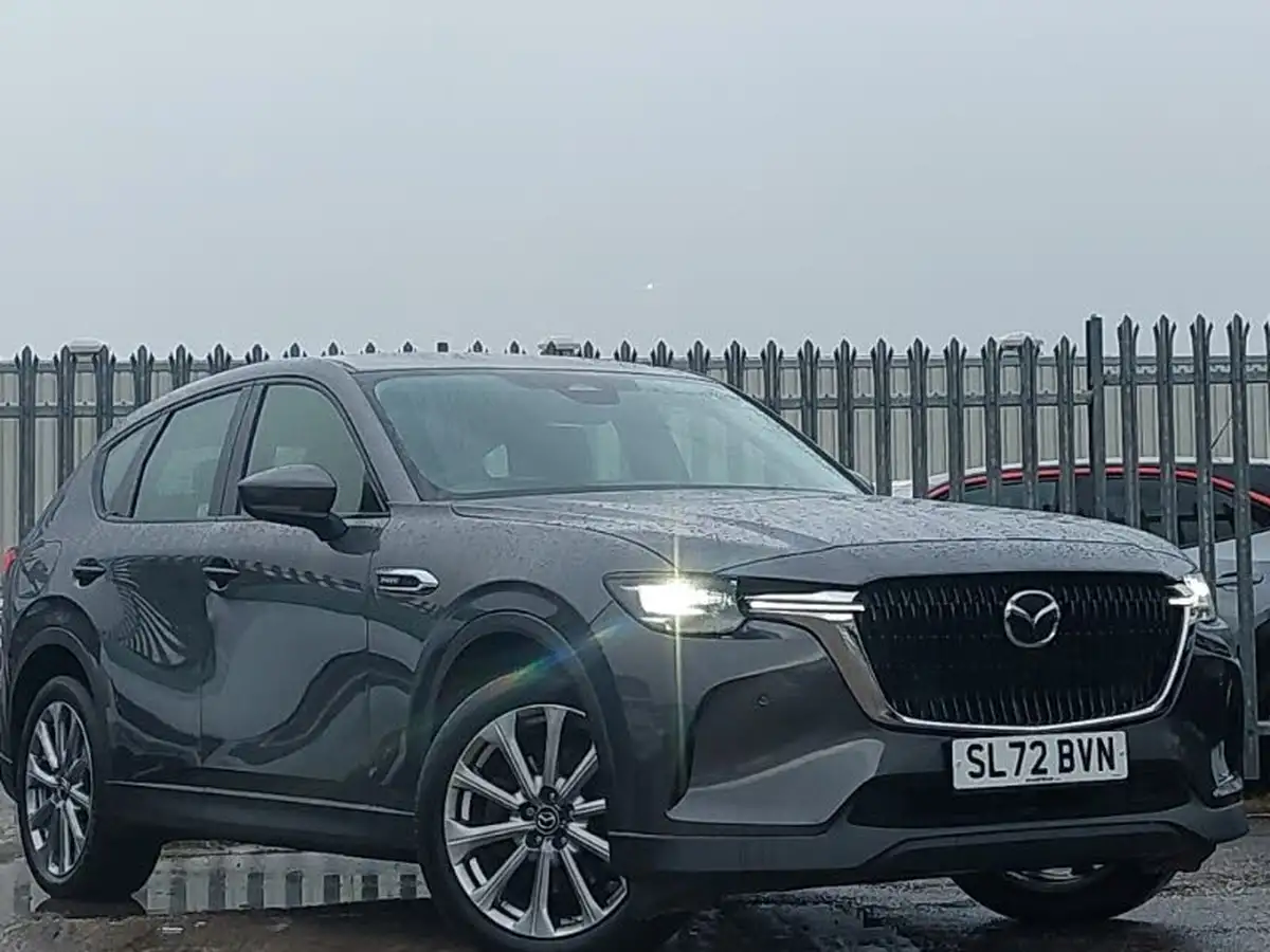 2022-mazda-cx-60-25-e-skyactiv-exclusive-line-big-0