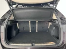 2017-bmw-x1-20td-xdrive20d-xline-sport-auto-small-9