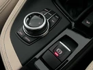 2017-bmw-x1-20td-xdrive20d-xline-sport-auto-small-29