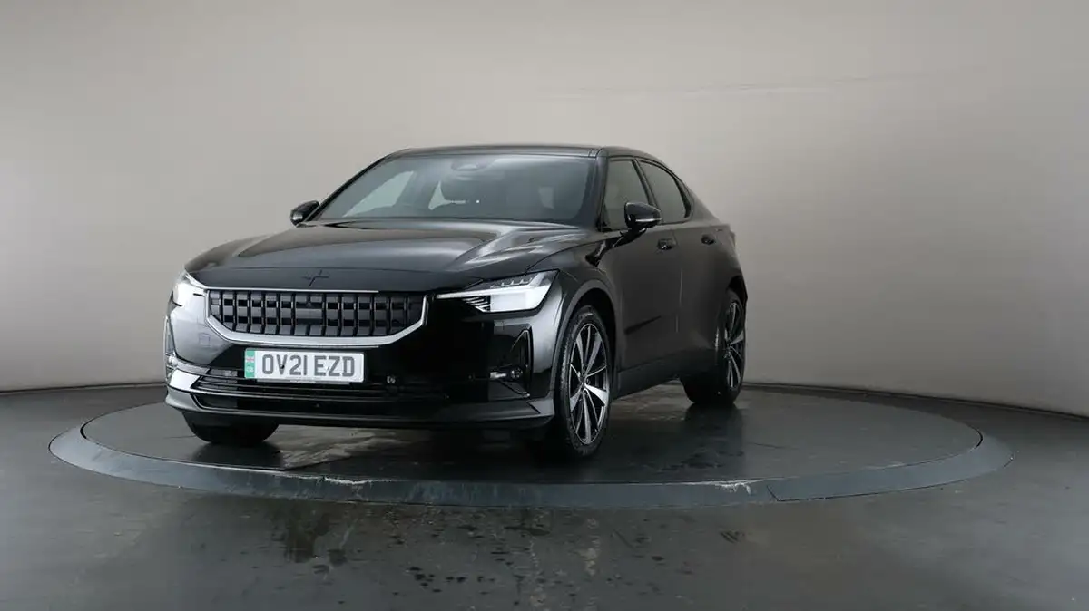 2021-polestar-polestar-2-e-ps2-300kw-longe-dual-plus-pilot-hatchback-big-36