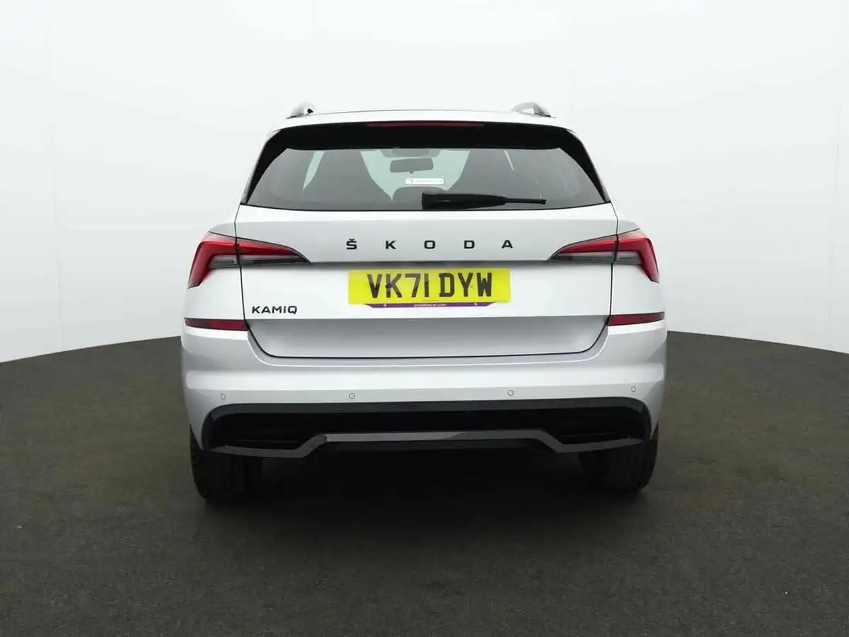 2021-skoda-kamiq-15-tsi-monte-carlo-big-2