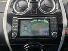 2014-nissan-note-12-tekna-cvt-small-32