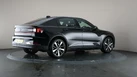2021-polestar-polestar-2-e-ps2-300kw-longe-dual-plus-pilot-hatchback-small-6