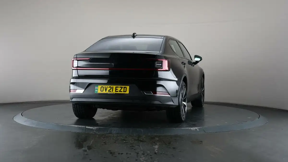 2021-polestar-polestar-2-e-ps2-300kw-longe-dual-plus-pilot-hatchback-big-60