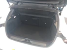 2023-vauxhall-astra-16-gse-180ps-hatchback-small-7