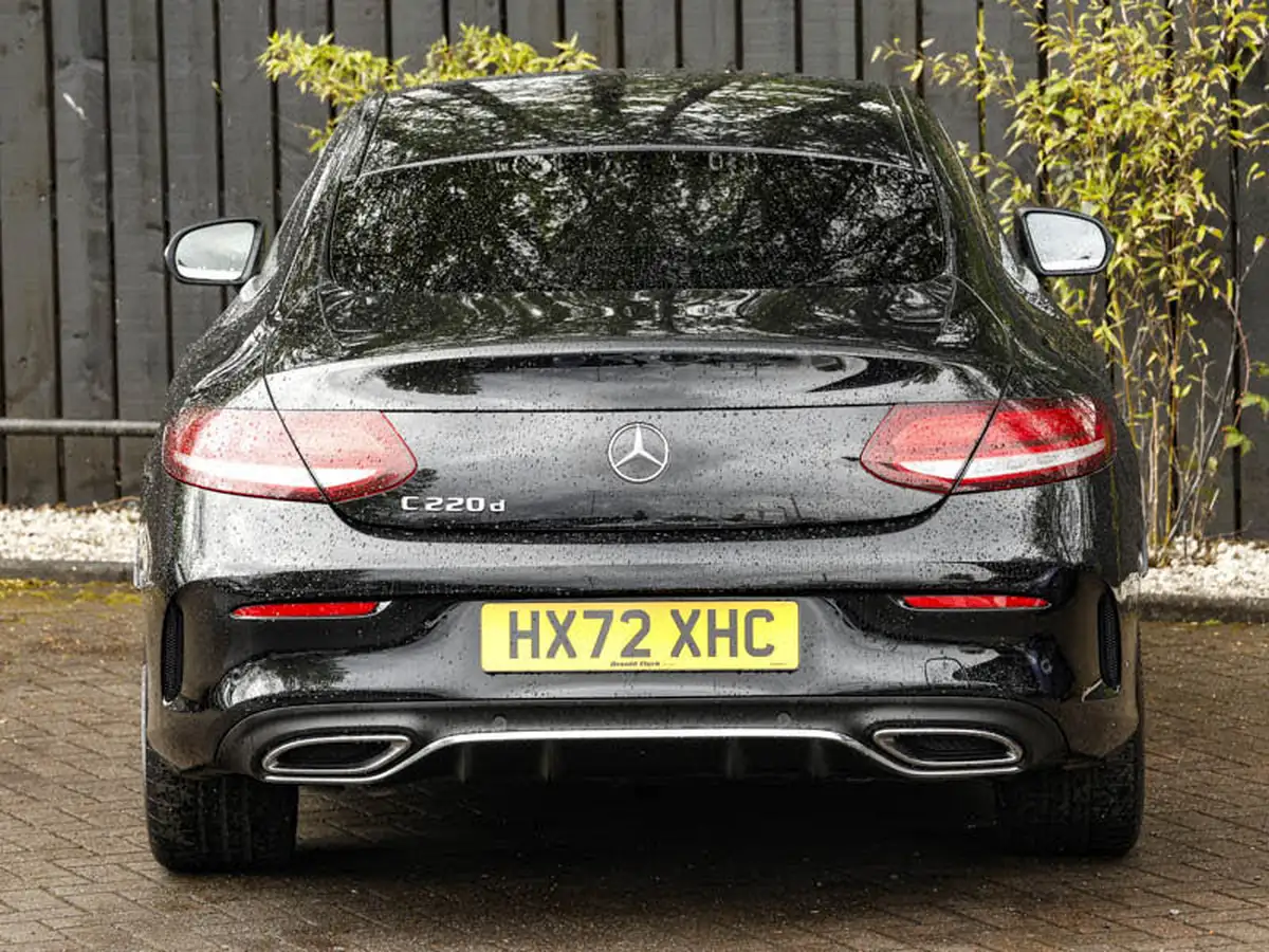 2022-mercedes-benz-c-class-20d-c220d-amg-line-edition-coupe-2d-big-19