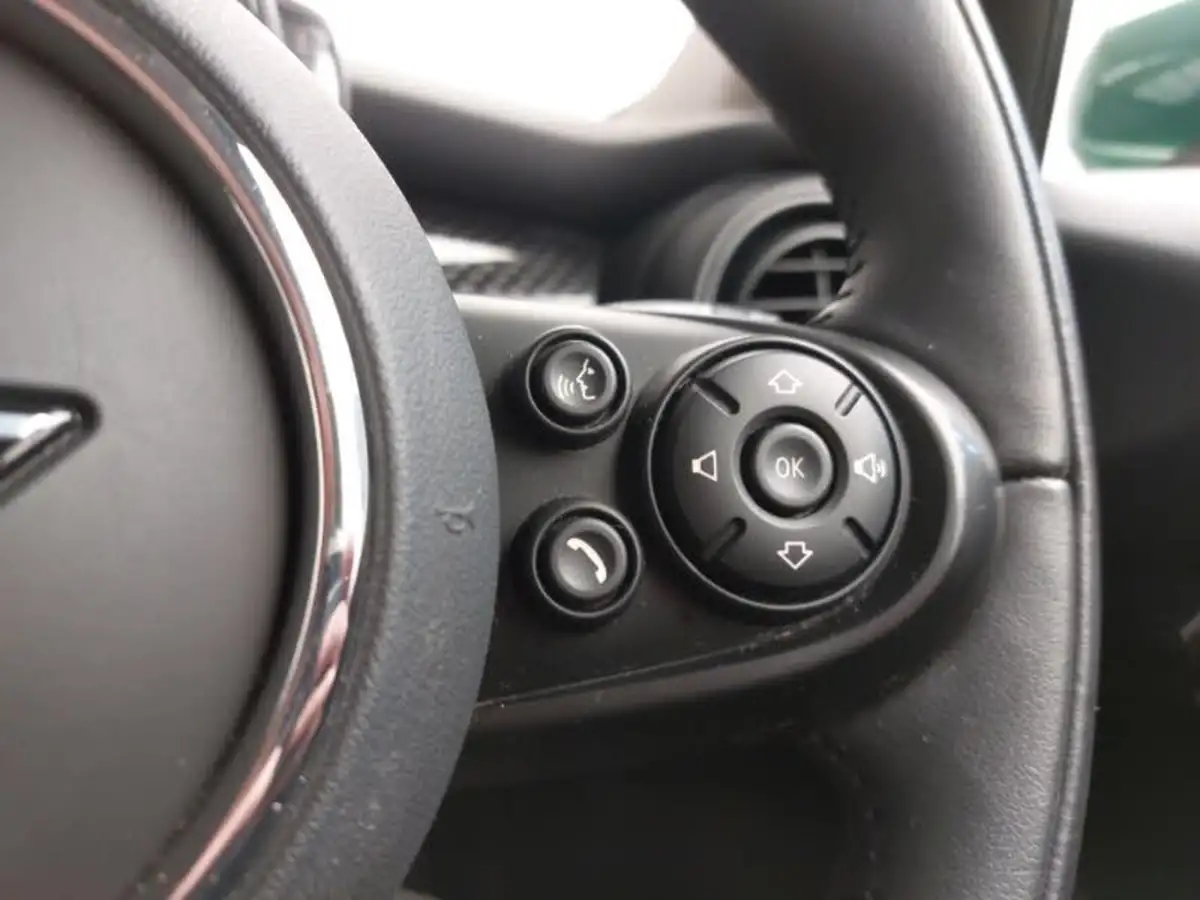 2021-mini-cooper-20-cooper-s-classic-189bhp-series-ii-nav-hatchback-5d-big-19