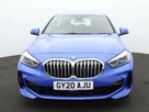 2020-bmw-1-series-15-118i-m-sport-134bhp-dct-small-1