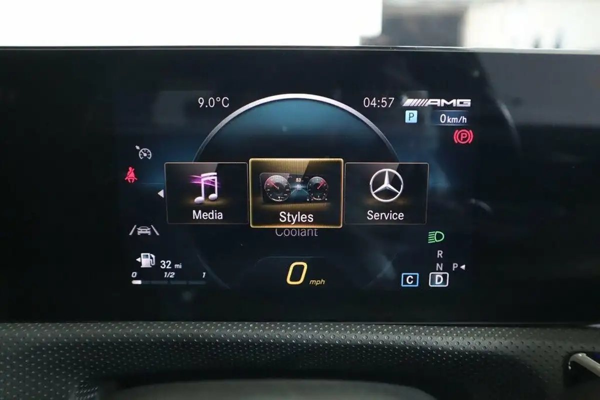 2022-mercedes-benz-a-class-20-a35-amg-executive-edition-hatchback-5d-big-41