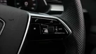 2023-audi-e-tron-55e-s-line-sportback-small-25