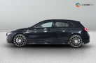 2022-mercedes-benz-a-class-20-a35-amg-executive-edition-hatchback-5d-small-4