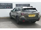 2022-subaru-outback-25i-field-small-6
