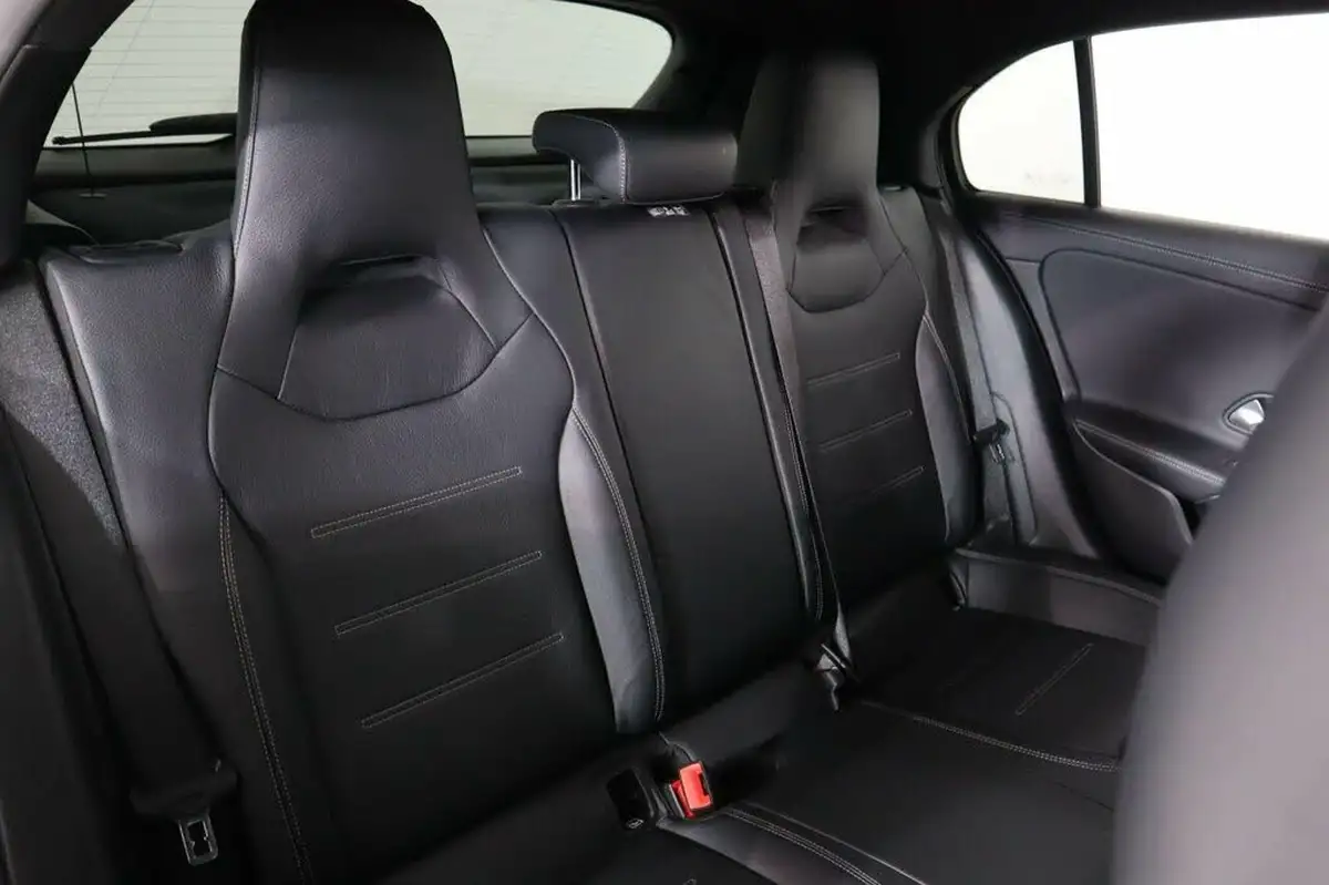 2022-mercedes-benz-a-class-20-a35-amg-executive-edition-hatchback-5d-big-17