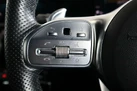 2022-mercedes-benz-a-class-20-a35-amg-executive-edition-hatchback-5d-small-28