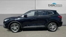 2022-mg-hs-15t-gdi-excite-162ps-dct-small-5