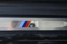 2022-bmw-5-series-20td-520d-m-sport-mht-saloon-4d-small-51