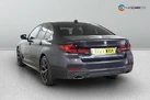 2022-bmw-5-series-20td-520d-m-sport-mht-saloon-4d-small-3
