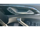 2023-volkswagen-t-cross-10-tsi-black-edition-110ps-dsg-small-31