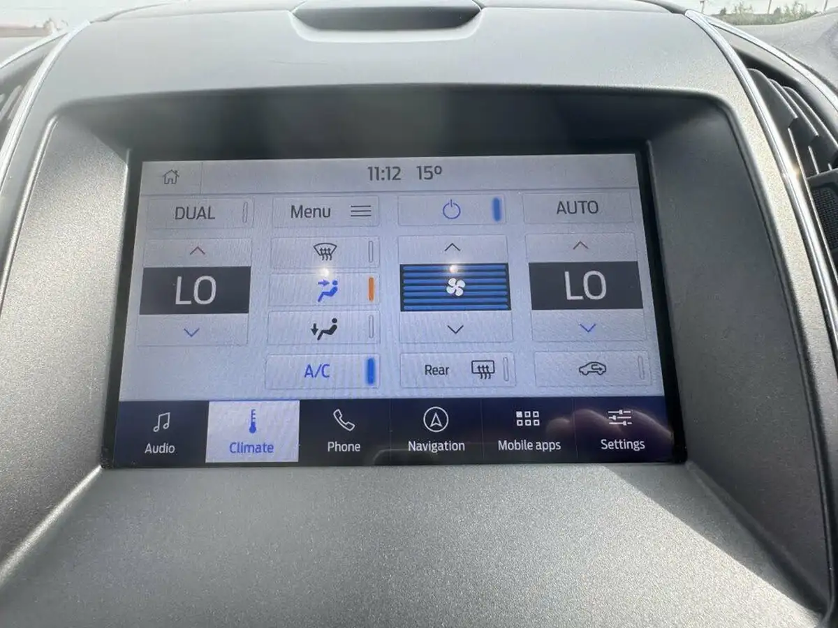 2021-ford-galaxy-20-titanium-190ps-auto-big-57