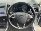 2021-ford-galaxy-20-titanium-190ps-auto-small-45
