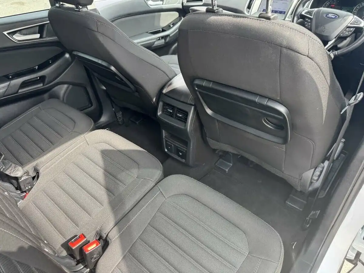 2021-ford-galaxy-20-titanium-190ps-auto-big-13