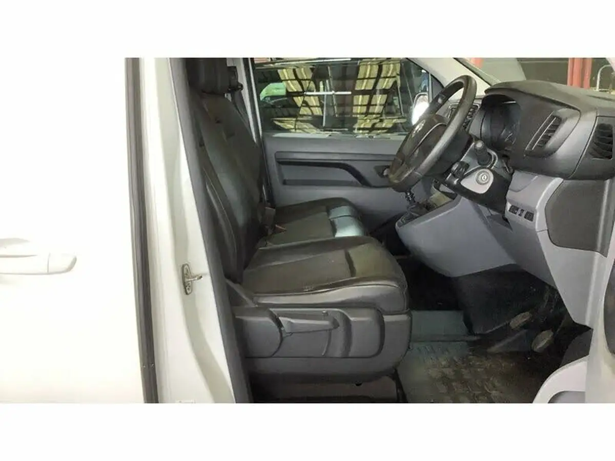 2022-vauxhall-vivaro-15td-2900-l2h1-sportive-big-6
