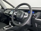 2023-honda-jazz-15-i-mmd-sr-small-14