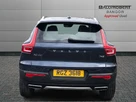 2020-volvo-xc40-20-t4-inscription-pro-small-10