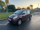 2009-daihatsu-sirion-10-se-small-2