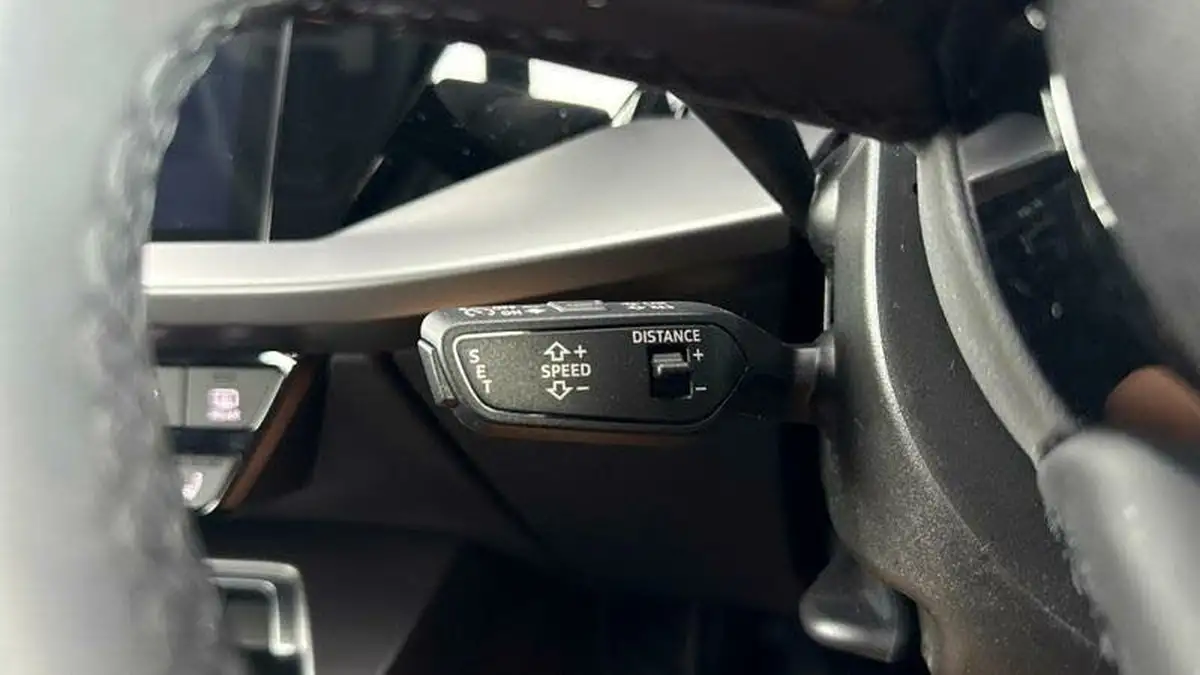 2023-audi-a3-10-30-tfsi-sportback-5d-big-24