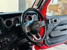 2021-jeep-wrangler-20-gme-night-eagle-small-61