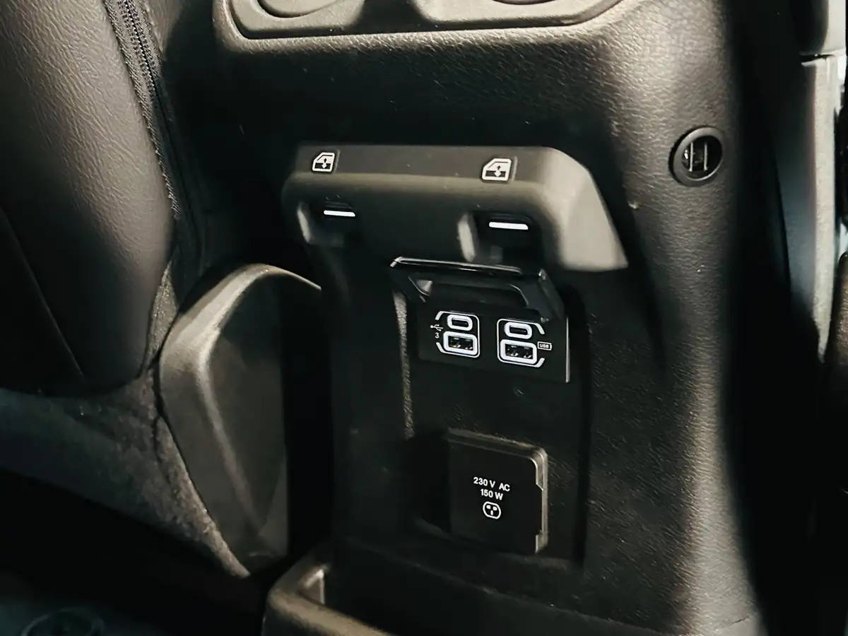 2021-jeep-wrangler-20-gme-night-eagle-big-46