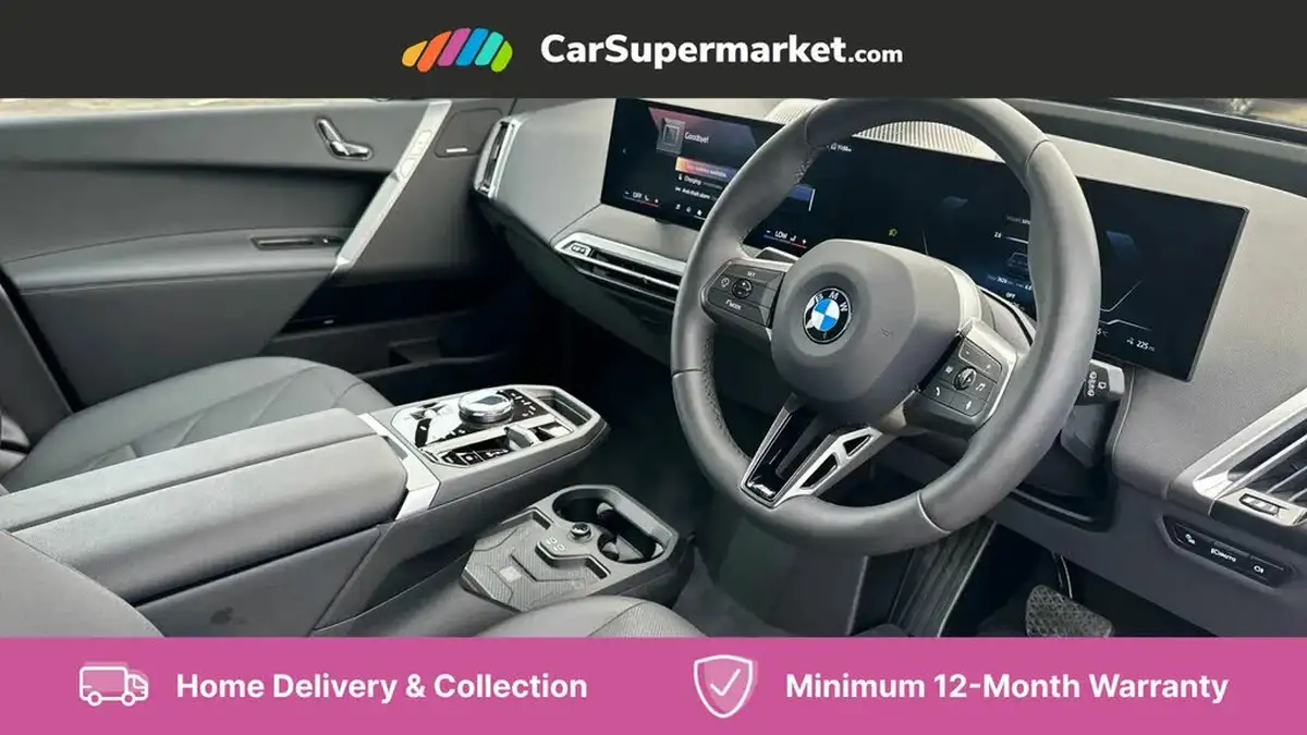 2024-bmw-ix-e-xdrive-50-m-sport-big-32