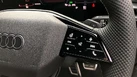 2024-audi-a5-20-tdi-edition-1-avant-small-28