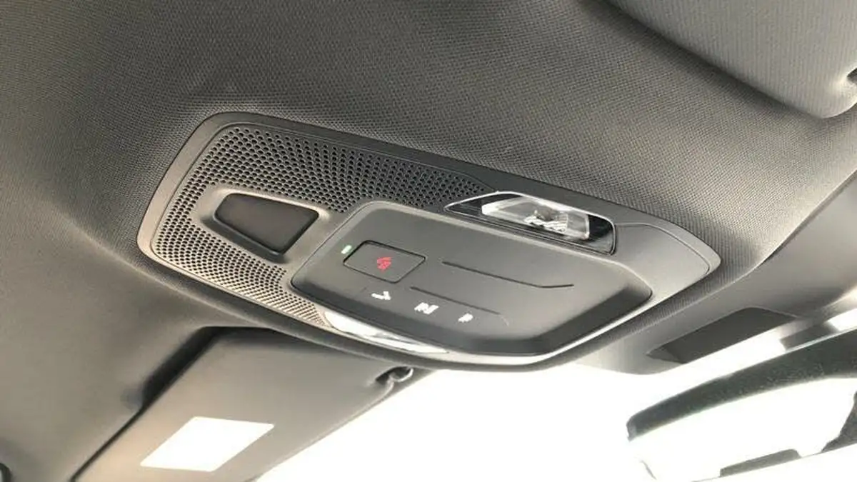 2024-audi-a5-20-tdi-edition-1-avant-big-41