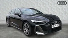 2024-audi-a5-20-tdi-edition-1-avant-small-0