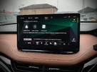 2021-skoda-enyaq-e-60-62-kwh-small-35